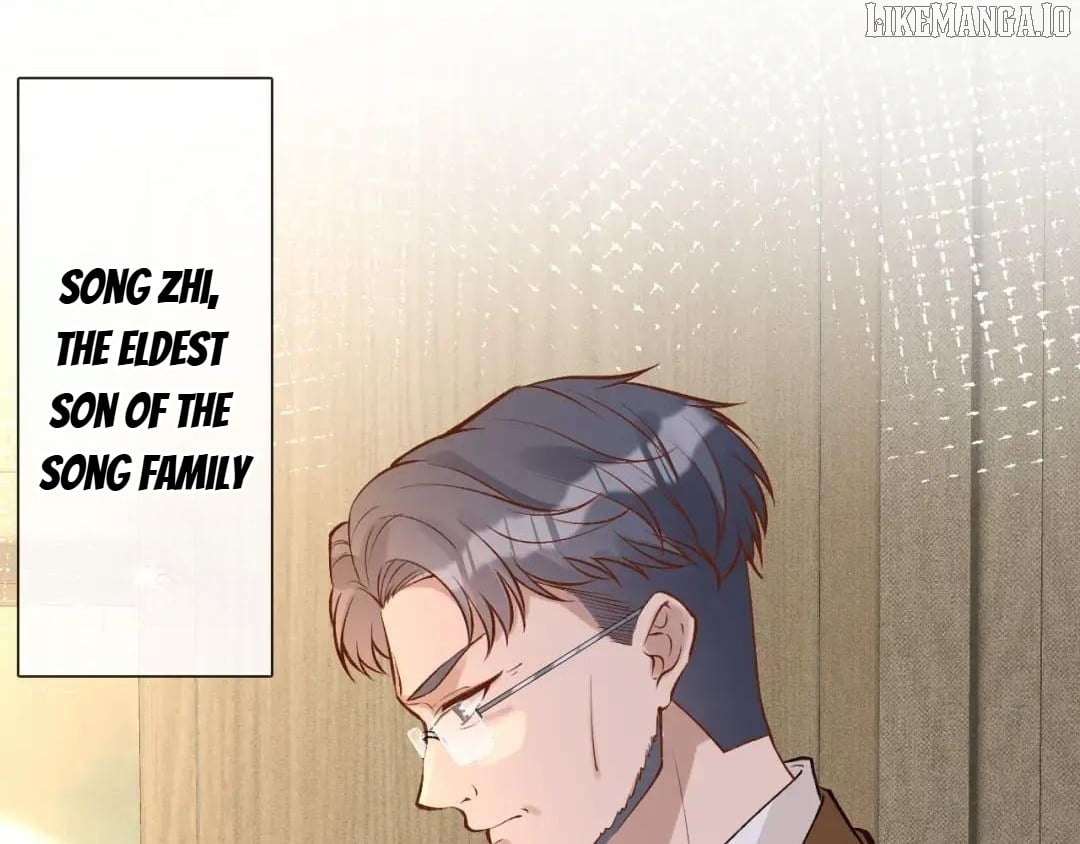 Everyone's Darling Chapter 171 - page 8